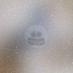 vosmoi (prod. gasepill)