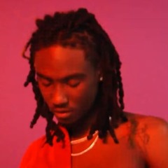 osamason - renol/smash on em [prod. ok]