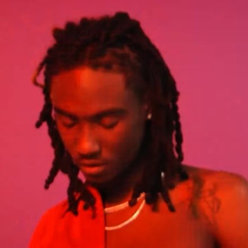 Stream osamason - renol/smash on em [prod. ok] by shawn | Listen