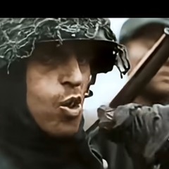 Frontlines/ft.Q-bone(prod. by trabbey)