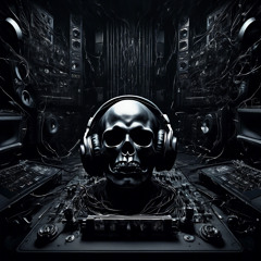 Atzen bis der Arzt kommt