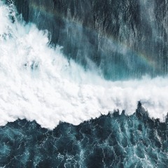 drifting on waves 3