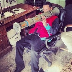 SHIT talkin 4 (Rio Da Yung Og x Rmc Mike x Talibando x Icewear Vezzo x Cash Kidd x Krispylife Kidd)