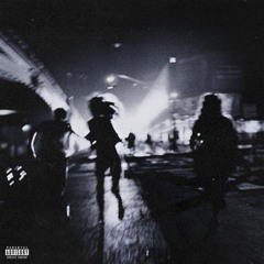 Runaway (Prod. Cartier)