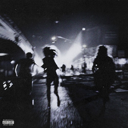 Runaway (Prod. Cartier)