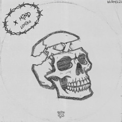 Lomike - X-Mind