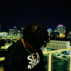 Henny feat Beau Flare (benjicold)