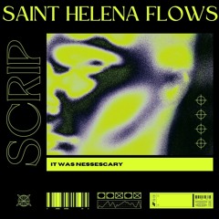 Saint Helena Flows