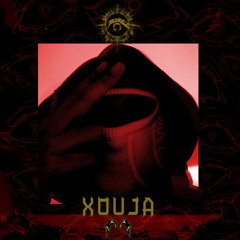 MindMelt x Eclypse: XØUJA