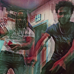 Q Thugga x DMotion - Gloaming