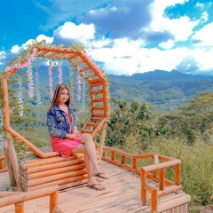 #TARONA SORO NDI VVIP 2023 (Petani Muda X Mr.Cherly 021) #SPECIAL BGS KEJOL