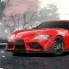 Project Drag Racing Mod APK 2.2.0: Everything You Need to Know