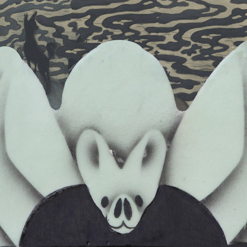 Golden Axe - New Horizon