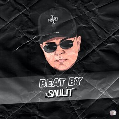 Dj Saulit - Yen beat (BATALHA BEAT ROYALE)
