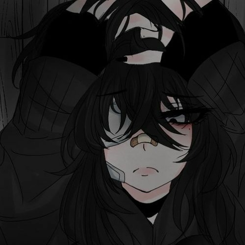 i hate my emotions_rebzyyx (slowed)