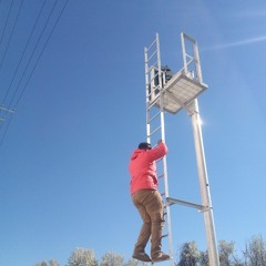 Let's Talk About It (  N6 Diss)