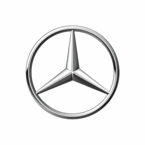 Radio - Mercedes Classe A - La Chanson - Icekim.com