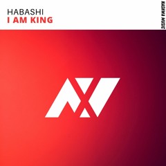 Habashi - I Am King