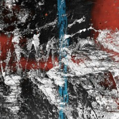 CF Premiere: Ricardo Garduno - I Can Care Less [Thoughts.]