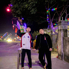 NST Hoa Diem Son Vol1 - PHAN PHU