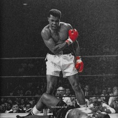 "Knockout" Hard boom bap 90s underground hip hop instrumentals old school boom bap rap beats