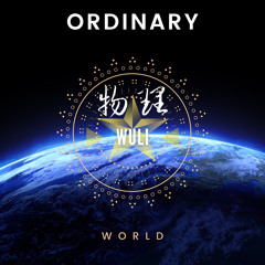 Ordinary World (Zoukable RMX)