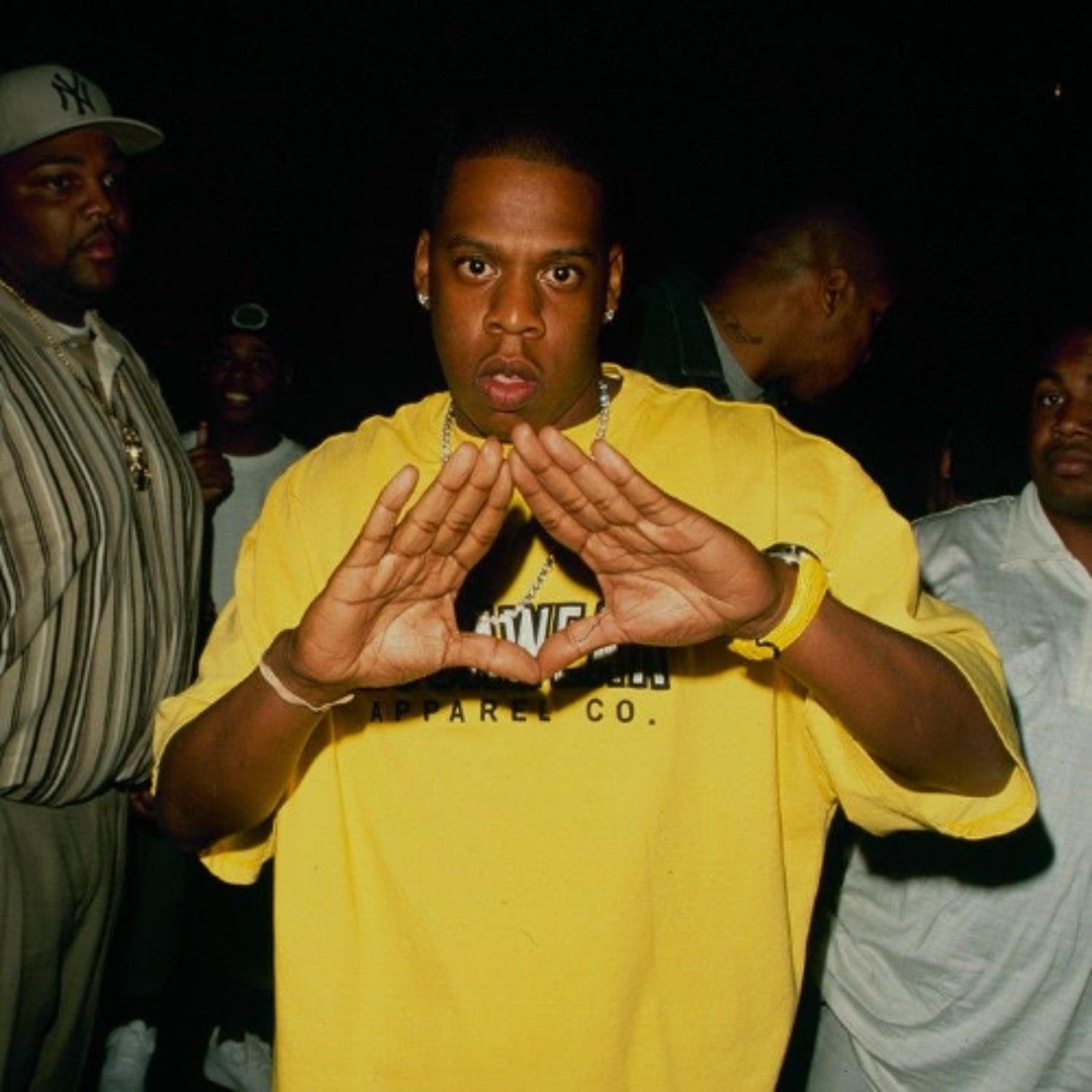 Stream HOV (406AHMAD) by Lil Tyh | Listen online for free on