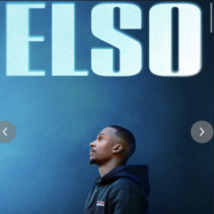 freestyle insta -Elso