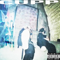 CUPP + 8BALL (lil biscuit)