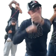Verknallt in einen Talahon - Techno TikTok Mix