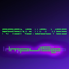 ImpulSe [Free Download]
