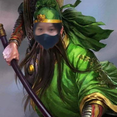 Tình ta hai ngã remix