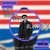 Artwork for Red White Blues - Radio Buena Vida 13.02.25