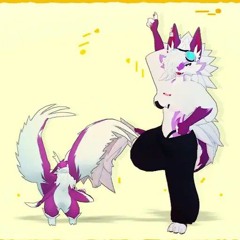 Furdance!