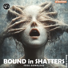 BOUND In SHATTERS