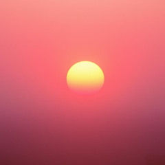 Sky's on Fire 4 Me