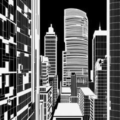 URBAN ECHOES | PODCAST 004