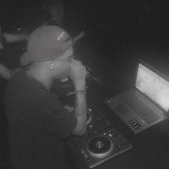 BEAT DAS FAVELAS 6 - DJP7, MC MR BIM, MC TINHOVI (DJP7) 2020