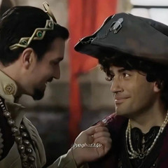 kaptan vahşi kelebek (ukulele cover).m4a