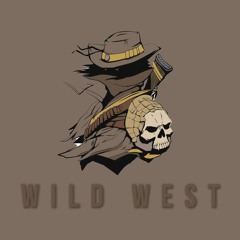 [FREE] "Wild West" - Freestyle Rap Beat | Boom Bap Type Beat | Mexican Funky Rap Beats 2021