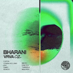 Bharani [VRVA02]