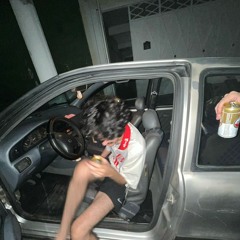BEAT CAPTURA FAMOSINHA [bieL onLine 2024]