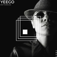 ThreeLoop Series 04 : Yeego