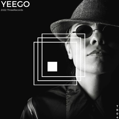 ThreeLoop Series 04 : Yeego
