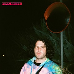 Chasing Trains (Triple J - #DIYSupergroup)