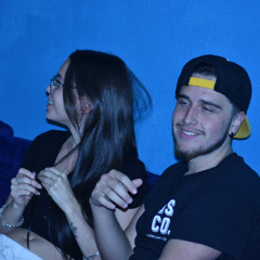 Gracious(R&J) - FlowSt8ion