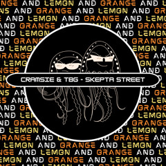01. Cramsie & TBG - Skepta Street (Free Download) [PFS-EP03]