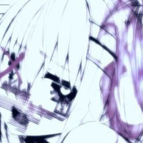 and when she smiled and thats what i after