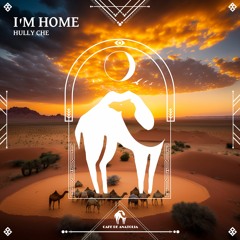 Cafe De Anatolia🐪🌞Most Beautiful Songs, Chill Out Lounge, Organic Deep House, Relax & Chill 2026 - 4