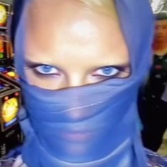 One last molly (ft whiteboygav)